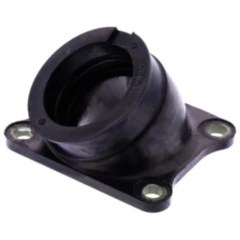 Ansaugstutzen Originalersatzteil Inhalt 1 Stück passend für: Kawasaki KX 7244033