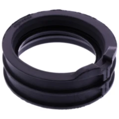 Ansaugstutzen für Motorräder Originalersatzteil