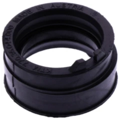 Ansaugstutzen Originalersatzteil für Motorräder 7244037