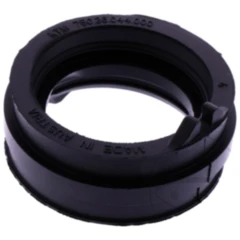 Ansaugstutzen für Motorräder (Original Ersatzteil)