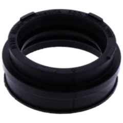 Ansaugstutzen Originalersatzteil für Motorräder 7244039