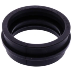 Ansaugstutzen Originalersatzteil für Motorräder 7244040