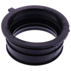 Ansaugstutzen Originalersatzteil für Motorräder 7244041