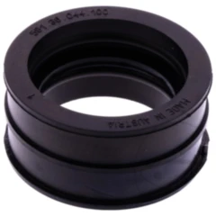 Ansaugstutzen Originalersatzteil für Motorräder 7244042