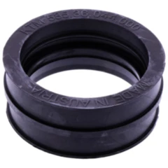 Ansaugstutzen OEM Ersatzteil für Motorräder