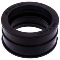 Ansaugstutzen für Motorräder (Originalersatzteil) 7244044