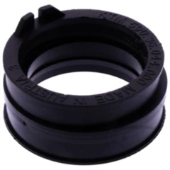 Ansaugstutzen Originalteil für Motorräder