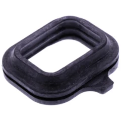 Ansaugstutzen Originalersatzteil Inhalt 1 Stück passend für: KTM Duke