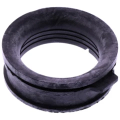 Ansaugstutzen Originalersatzteil Inhalt 1 Stück passend für: Moto Guzzi V7