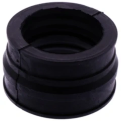 Ansaugstutzen Originalersatzteil Inhalt 1 Stück passend für: Moto Guzzi Sport, V11, Breva