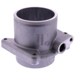 Ansaugstutzen Originalersatzteil Inhalt 1 Stück passend für: Moto Guzzi V85