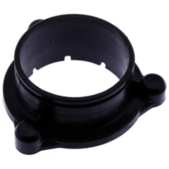 Ansaugstutzen Originalersatzteil Inhalt 1 Stück passend für: MV Agusta F3, Dragster, Brutale