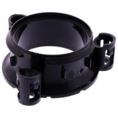 Ansaugstutzen Originalersatzteil Inhalt 1 Stück passend für: MV Agusta Turismo Veloce, Brutale, Rivale