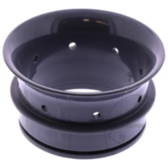 Ansaugstutzen Originalersatzteil Inhalt 1 Stück passend für: MV Agusta Brutale, F4