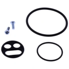 Kraftstoffhahn Reparatursatz für Motorräder 7244064
