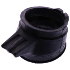 Ansaugstutzen Originalersatzteil Inhalt 1 Stück passend für: Piaggio Beverly, X10, MP3