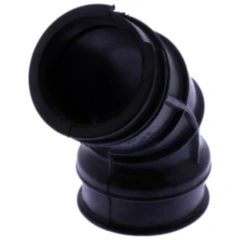 Ansaugstutzen Originalersatzteil Inhalt 1 Stück passend für: Piaggio NRG