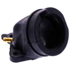 Ansaugstutzen Originalersatzteil Inhalt 1 Stück passend für: Piaggio XEvo, Carnaby, Beverly