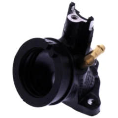 Ansaugstutzen Originalersatzteil Inhalt 1 Stück passend für: Piaggio MP3, XEvo, X7