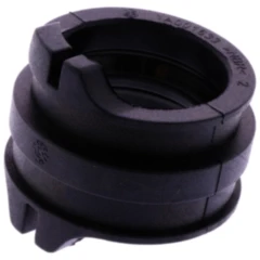 Ansaugstutzen Originalersatzteil Inhalt 1 Stück passend für: Piaggio MP3 7244081