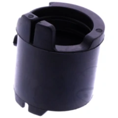 Ansaugstutzen Originalersatzteil Inhalt 1 Stück passend für: Vespa GTS