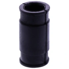 Ansaugstutzen (OE Ersatzteil) für Motorräder