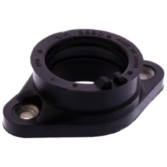 Ansaugstutzen hinten (OE Ersatzteil)