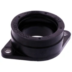 Ansaugstutzen Originalersatzteil für Motorräder 7244087