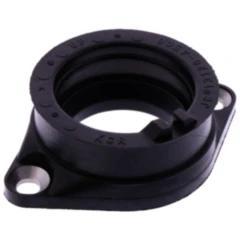 Ansaugstutzen Originalersatzteil für Motorräder 7244088