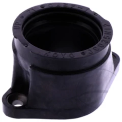 Ansaugstutzen Originalersatzteil für Motorräder 7244090