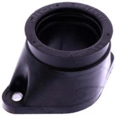 Ansaugstutzen rechts Originalteil für Motorräder