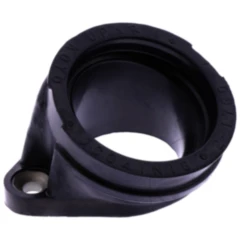 Ansaugstutzen hinten – Originalersatzteil für Motorräder