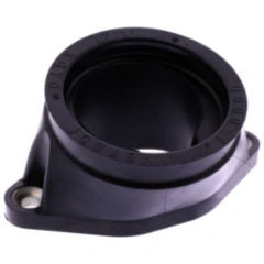 Ansaugstutzen vorne Originalersatzteil für Motorräder