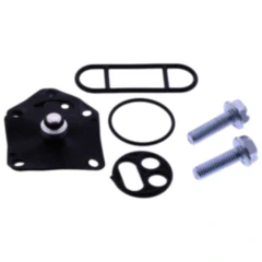 Kraftstoffhahn Reparatursatz von Tourmax