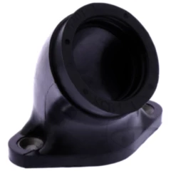 Ansaugstutzen vorne (OE Ersatzteil) 7244107