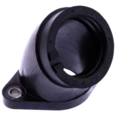 Ansaugstutzen vorne - Original Ersatzteil für Motorräder