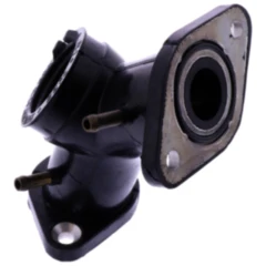 Ansaugstutzen (OE Ersatzteil) für Motorräder 7244110