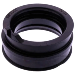 Ansaugstutzen für Motorräder - Originalersatzteil