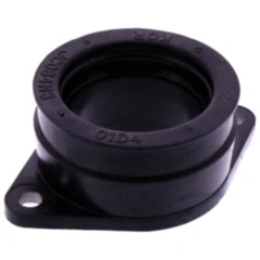 Ansaugstutzen Originalersatzteil für Motorräder 7244117