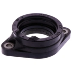 Ansaugstutzen (OE Ersatzteil) für Motorräder 7244118