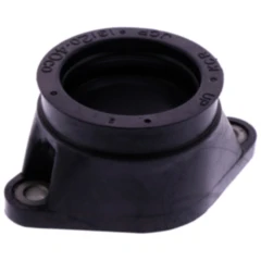 Ansaugstutzen mittlere Position links (Originalersatzteil)