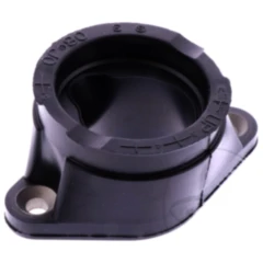 Ansaugstutzen Originalersatzteil für Motorräder 7244127