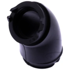 Ansaugstutzen Originalersatzteil für Motorräder 7244132