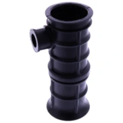 Ansaugstutzen Originalersatzteil Inhalt 1 Stück passend für: Suzuki GSX - R, GSX - S