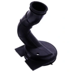 Ansaugstutzen Originalersatzteil Inhalt 1 Stück passend für: Suzuki DR - Z