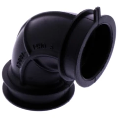 Ansaugstutzen Originalersatzteil Inhalt 1 Stück passend für: Suzuki DR - Z 7244138