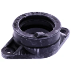 Ansaugstutzen Originalersatzteil Inhalt 1 Stück passend für: Royal Alloy GP, GT