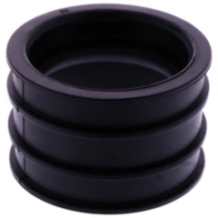 Ansaugstutzen Originalersatzteil Inhalt 1 Stück passend für: Triumph Bonneville