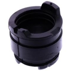 Ansaugstutzen Originalersatzteil Inhalt 1 Stück passend für: Piaggio Liberty 7244144