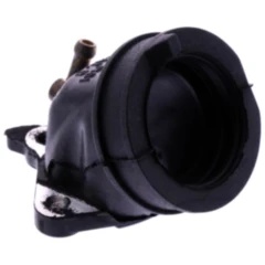 Ansaugstutzen Originalersatzteil Inhalt 1 Stück passend für: Vespa GT